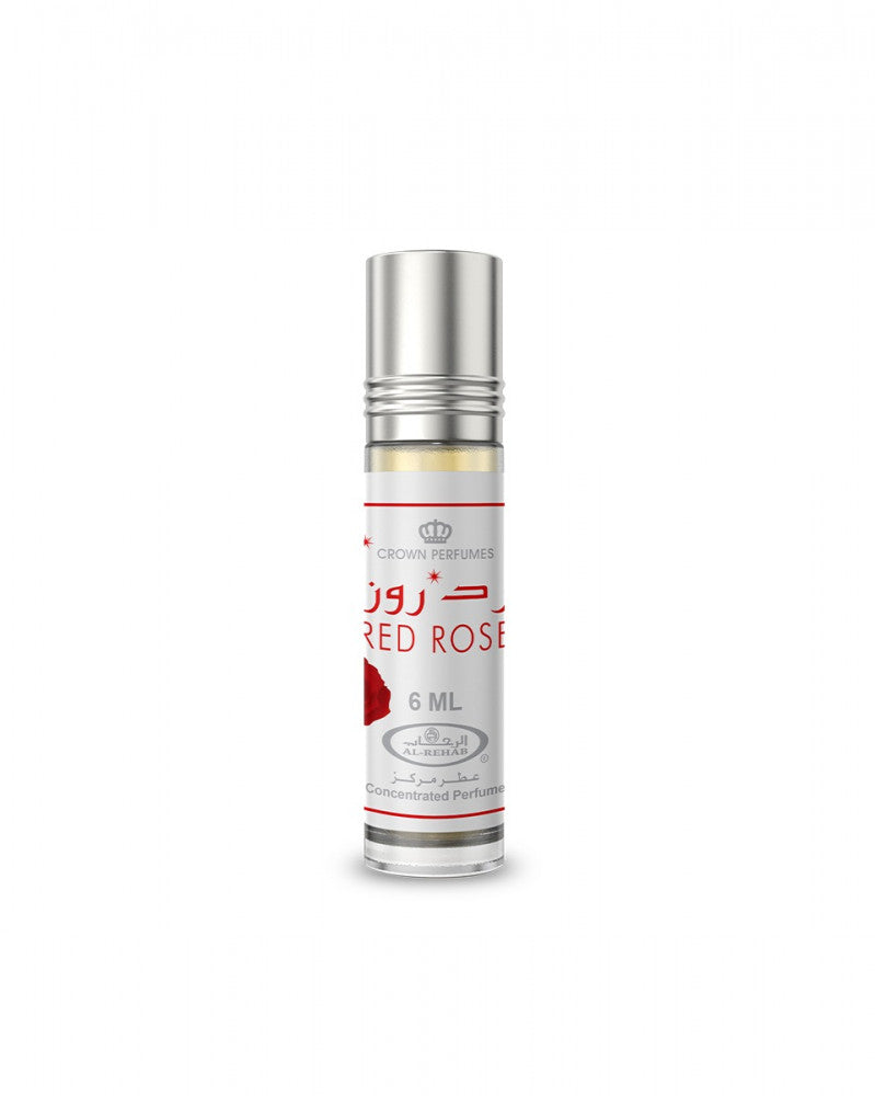 RED ROSE ATAR 6ML - AL REHAB (2)