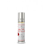 RED ROSE ATAR 6ML - AL REHAB (2)