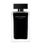 REDRIGUEZ BLACK EDP 100ML - FRAGRANCE WORLD