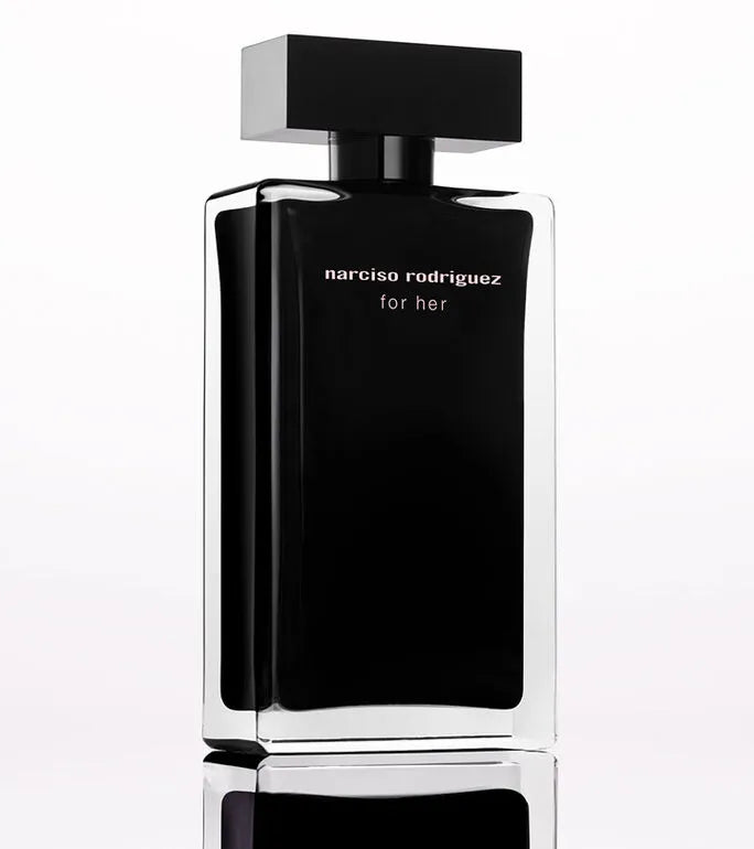 REDRIGUEZ BLACK EDP 100ML - FRAGRANCE WORLD (2)