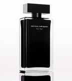 REDRIGUEZ BLACK EDP 100ML - FRAGRANCE WORLD (2)