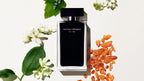 REDRIGUEZ BLACK EDP 100ML - FRAGRANCE WORLD (3)