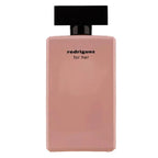 REDRIGUEZ PINK EDP 100ML - FRAGRANCE WORLD