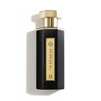 REEF0008EDP