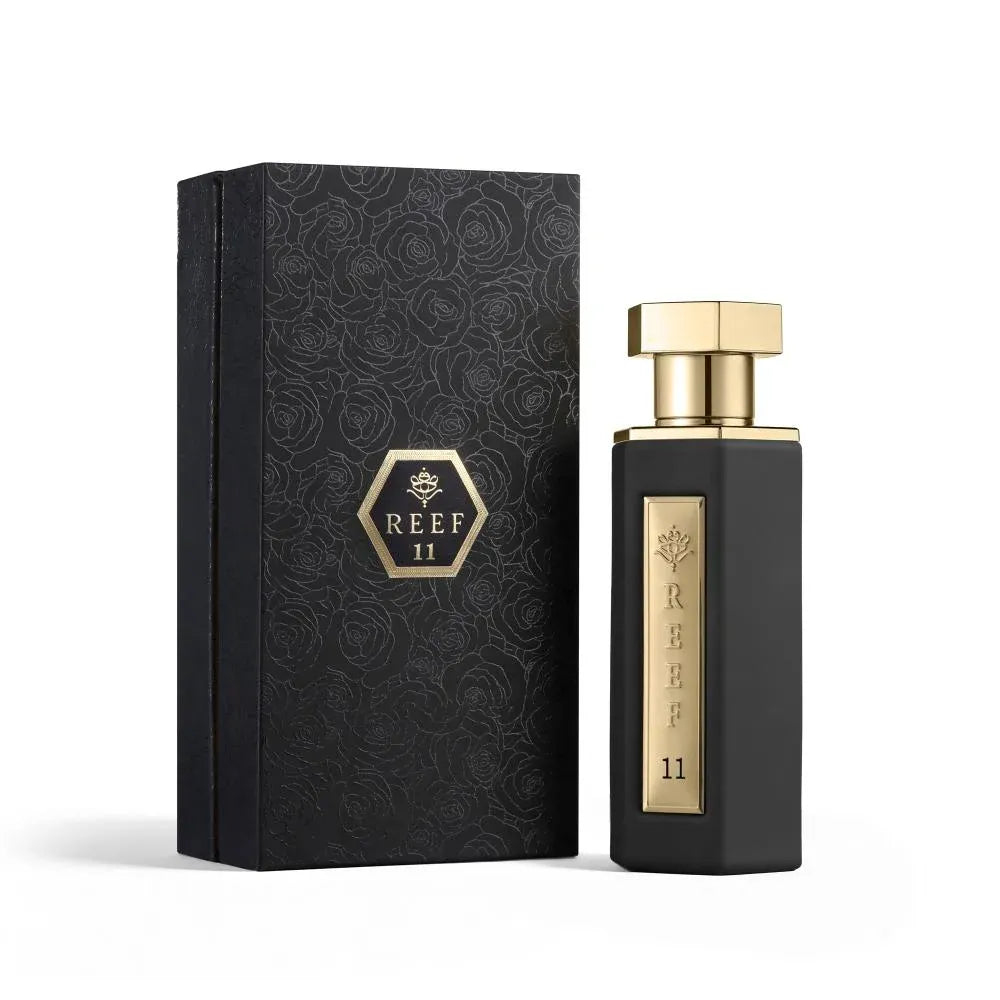 REEF0008EDP (2)