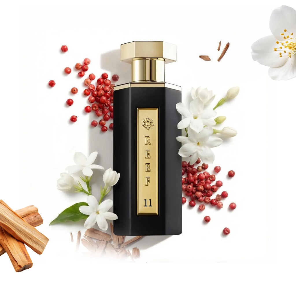 REEF0008EDP (3)