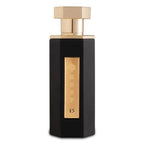 Reef 15 Eau de Parfum 100ml bottle, alternate view 2