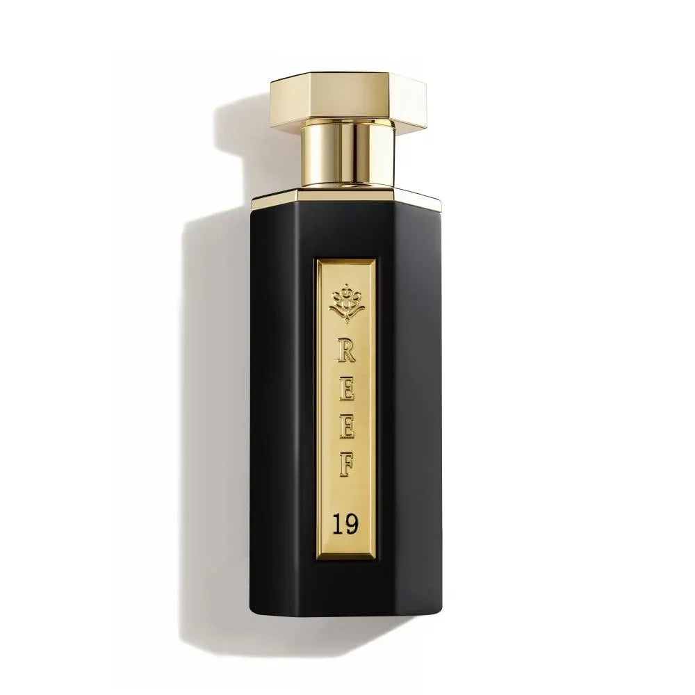 REEF0004EDP