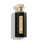 REEF0004EDP