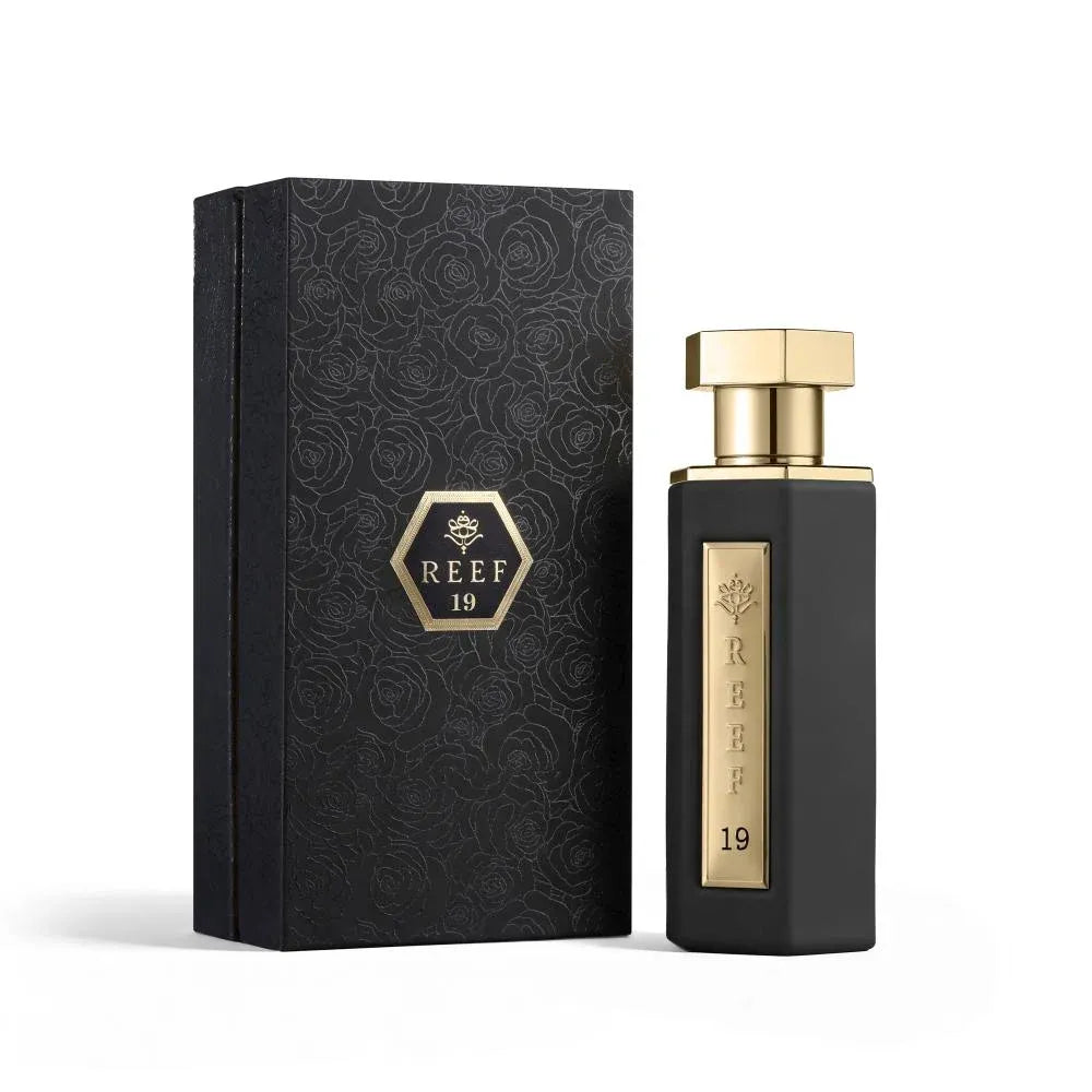 REEF0004EDP (3)