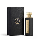 REEF0004EDP (3)