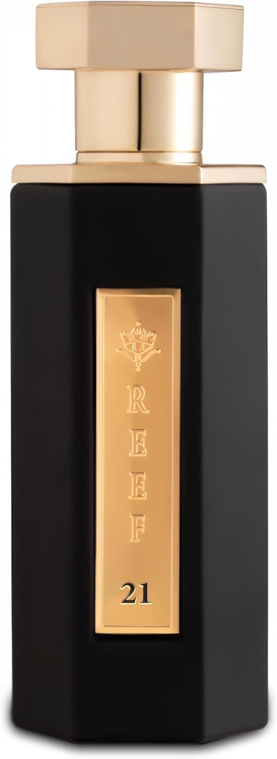 REEF 21 100ML