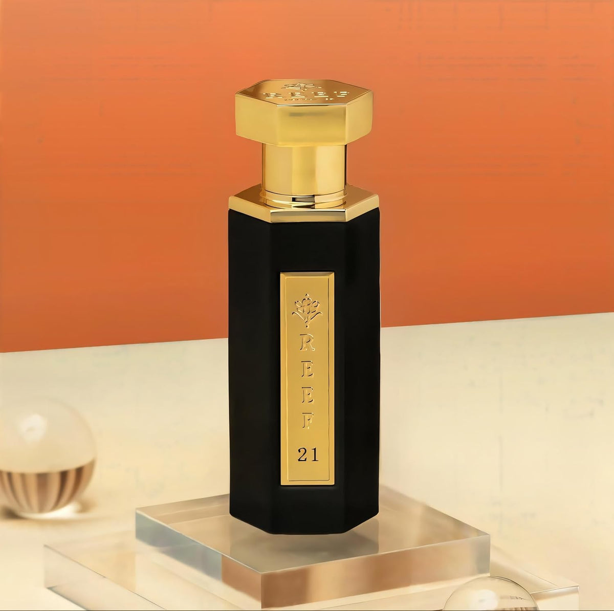 REEF 21 100ML (2)