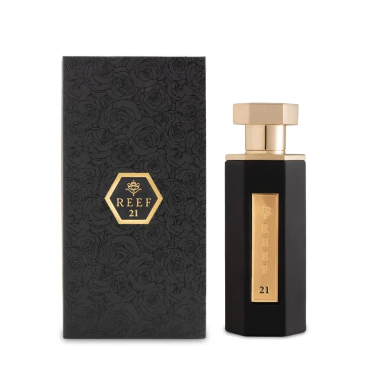 REEF 21 100ML (3)