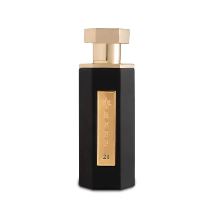 REEF 21 100ML (4)