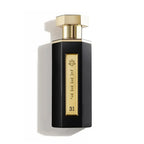 REEF0006EDP