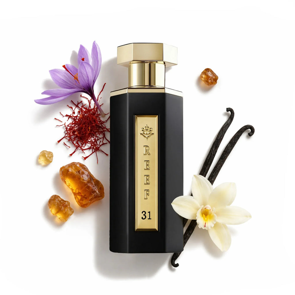 REEF0006EDP (3)