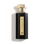 REEF 33 100ML (3)