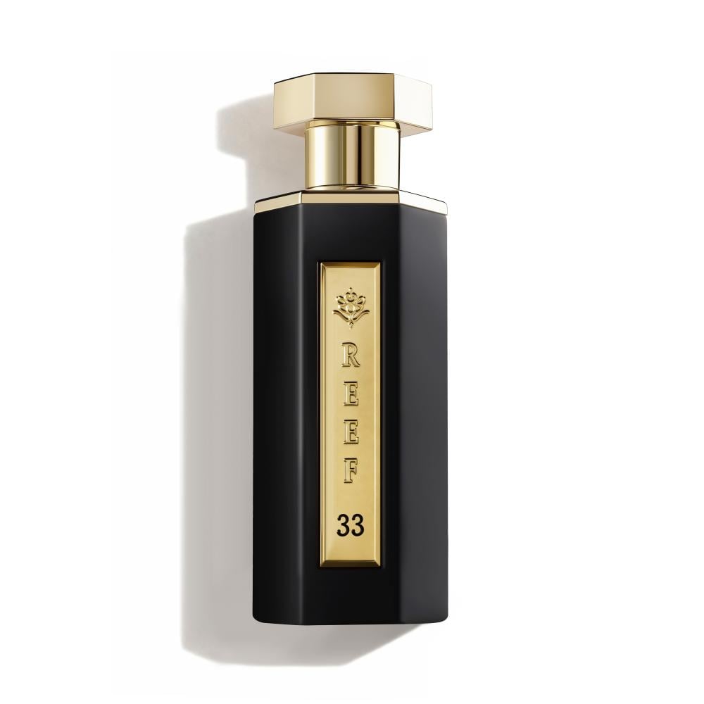 REEF 33 100ML (3)