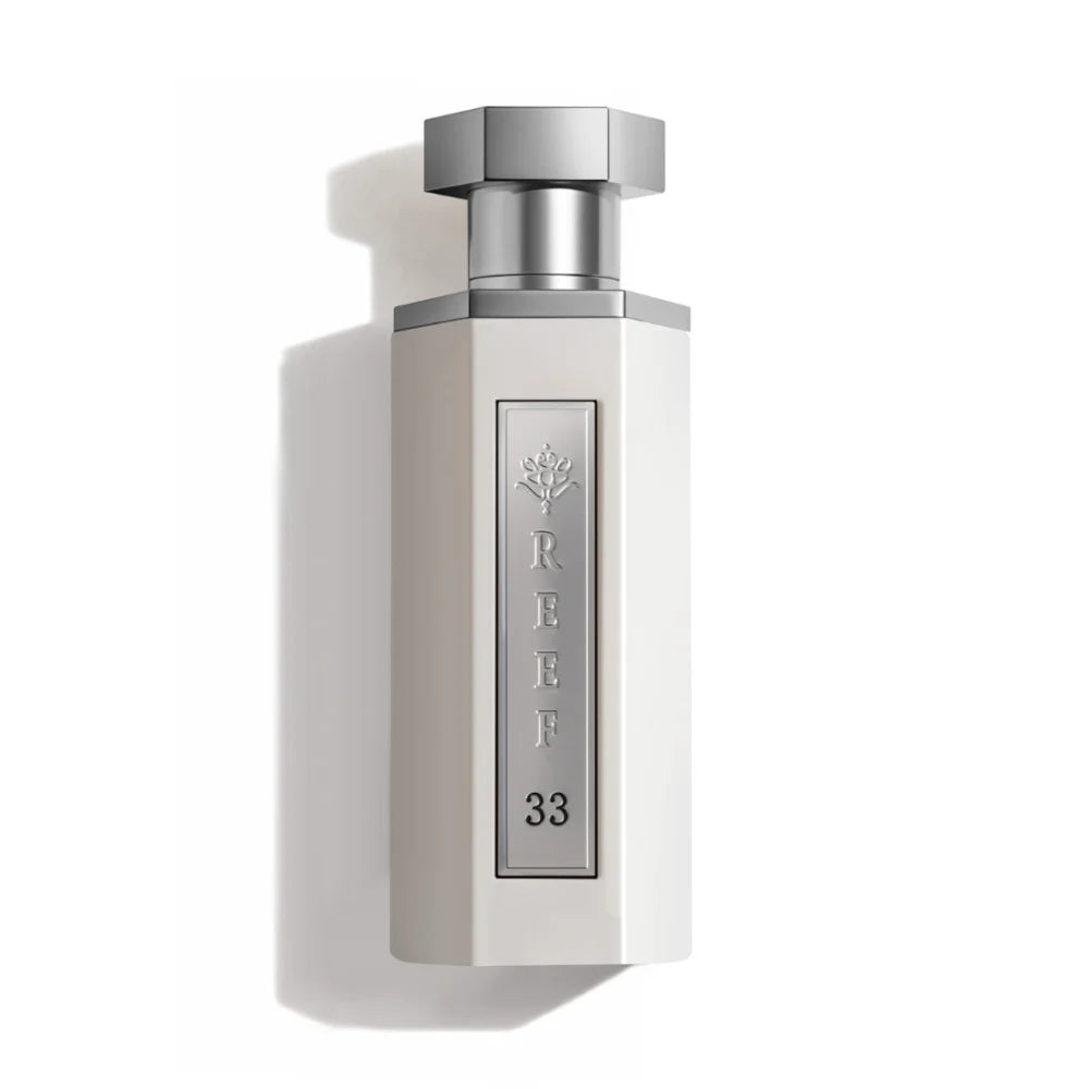 REEF0009EDP