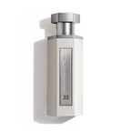 REEF0009EDP