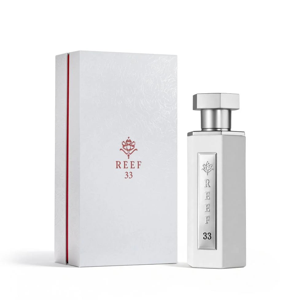 REEF0009EDP (2)