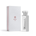 REEF0009EDP (2)