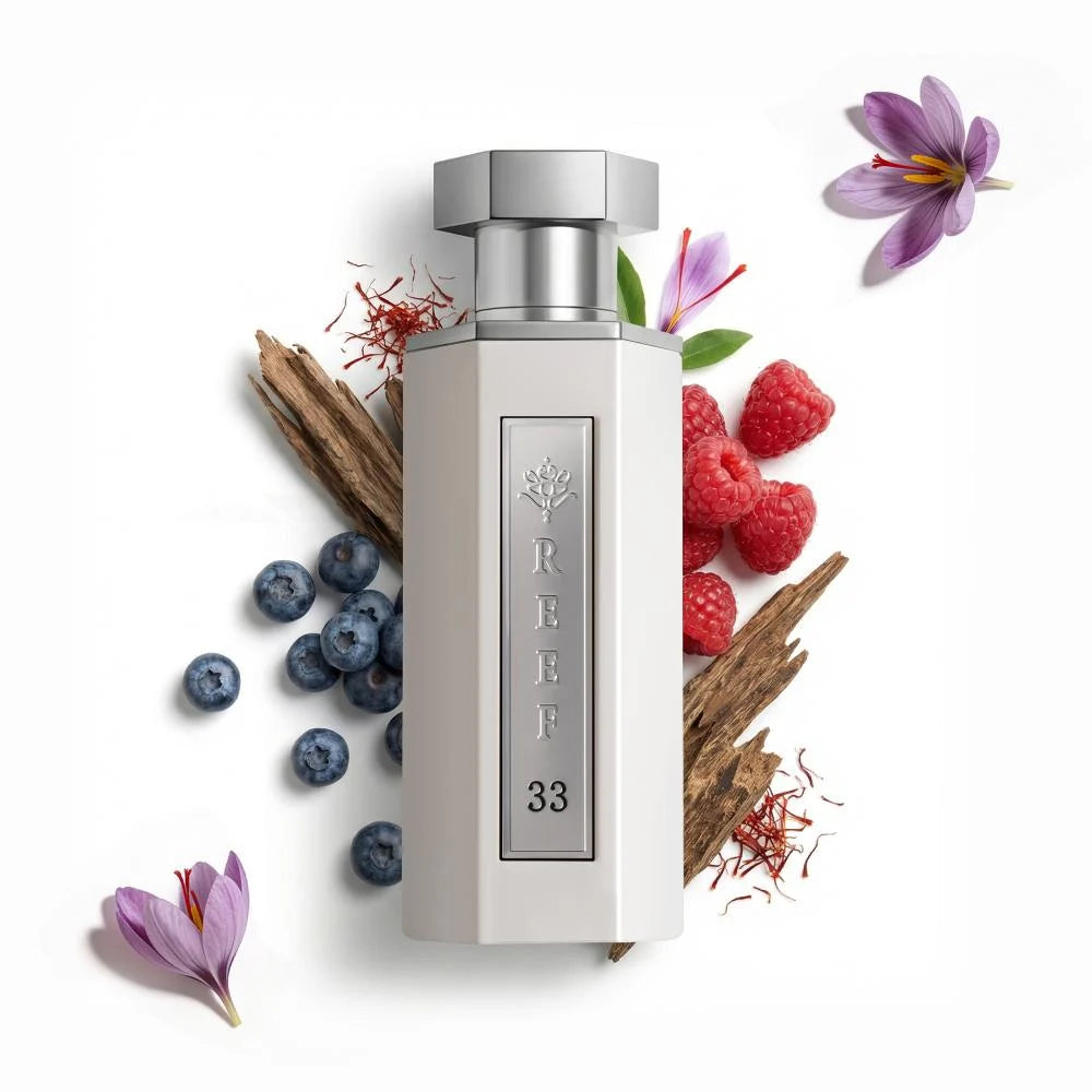 REEF0009EDP (3)