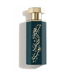 REEF OBAIAH EDP 100ML