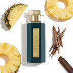 REEF OBAIAH EDP 100ML (2)