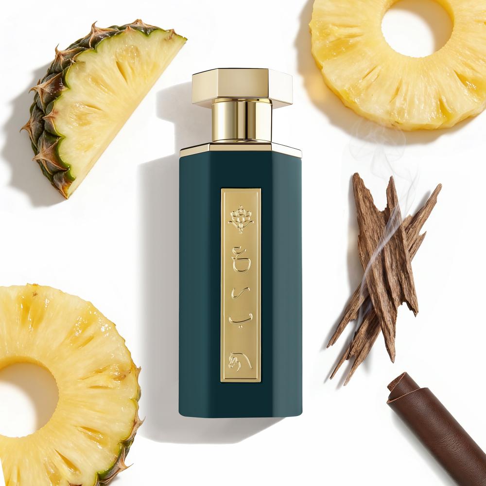 REEF OBAIAH EDP 100ML (2)