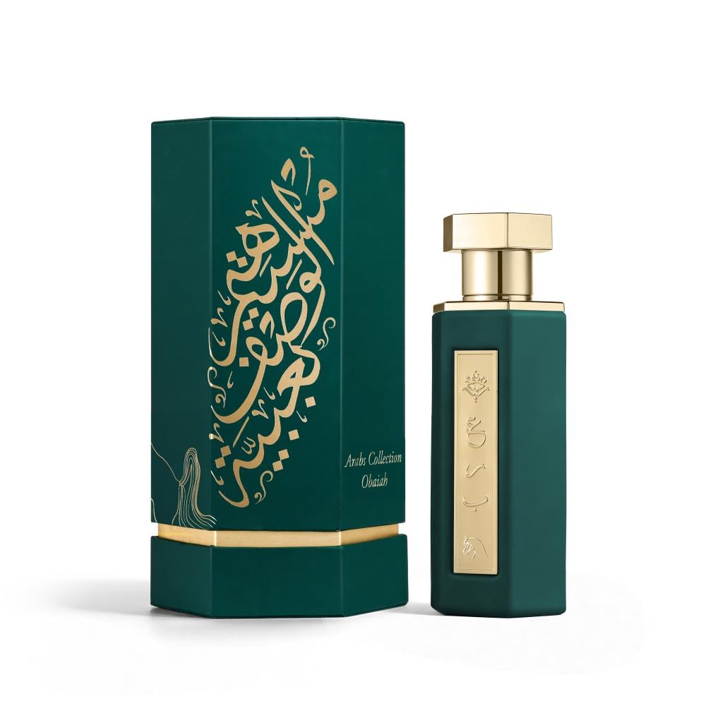 REEF OBAIAH EDP 100ML (3)