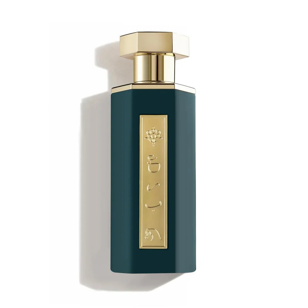 REEF OBAIAH EDP 100ML (4)