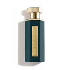 REEF OBAIAH EDP 100ML (4)