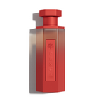 REEF0007EDP