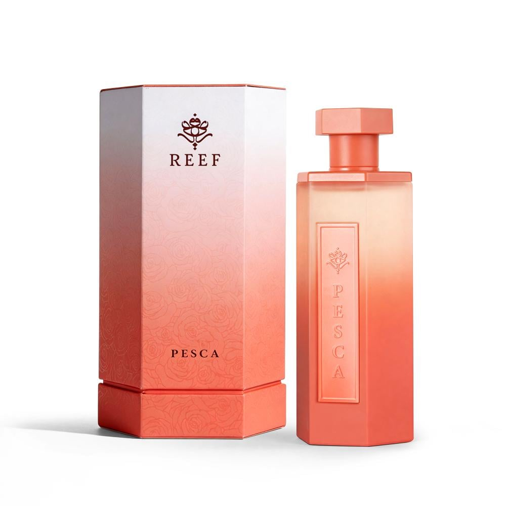 REEF0007EDP (2)