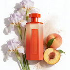 REEF0007EDP (3)