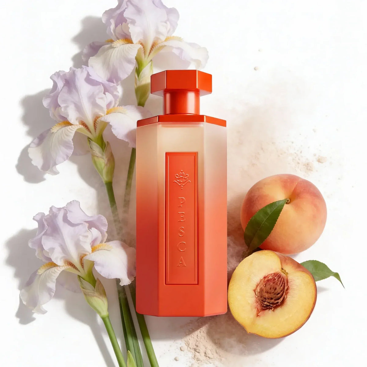 REEF0007EDP (3)