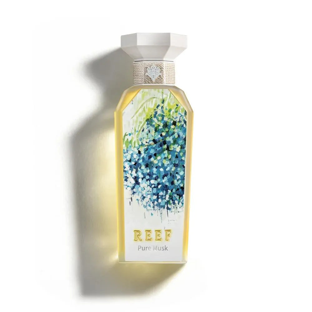 REEF0005EDP