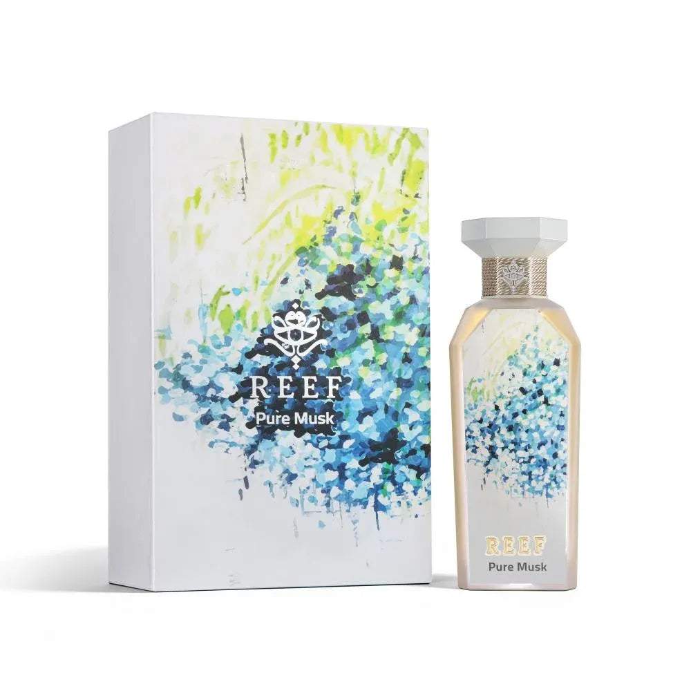 REEF0005EDP (2)