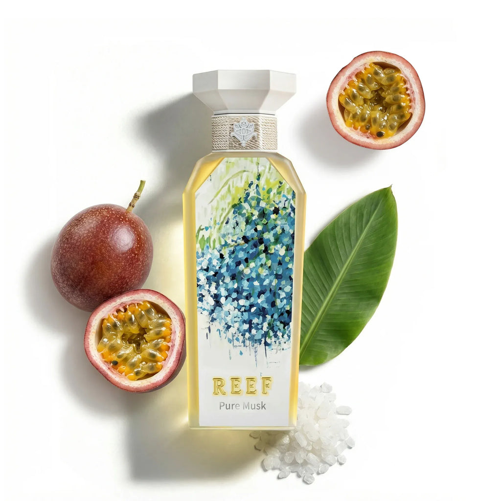 REEF0005EDP (3)