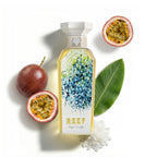 REEF0005EDP (3)
