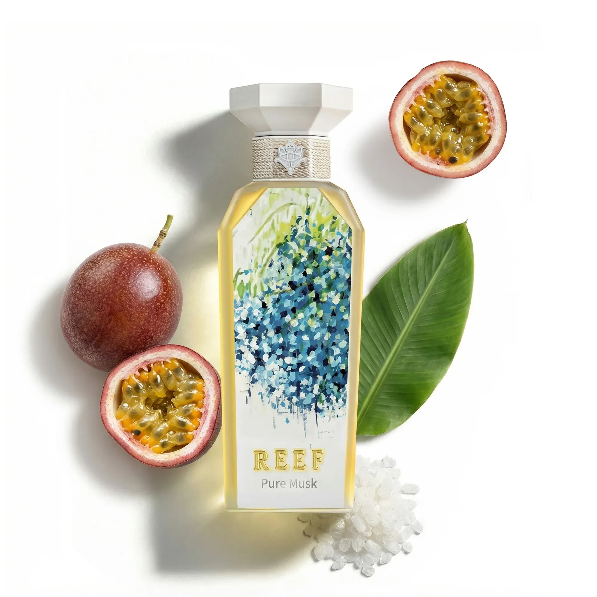 REEF0005EDP (3)