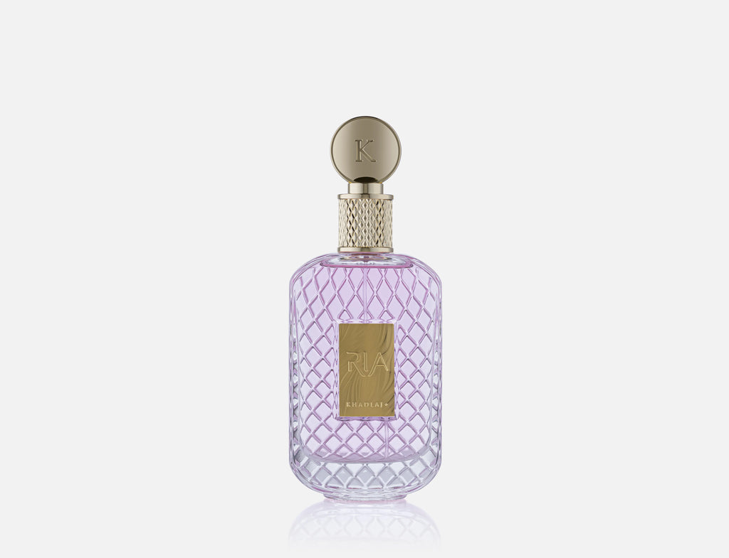 RIA KHADLAJ EDP 100ML (2)