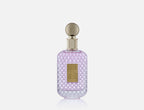 RIA KHADLAJ EDP 100ML (2)