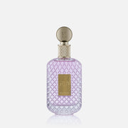 Khadlaj Ria Eau de Parfum 100ml bottle, alternate view 1