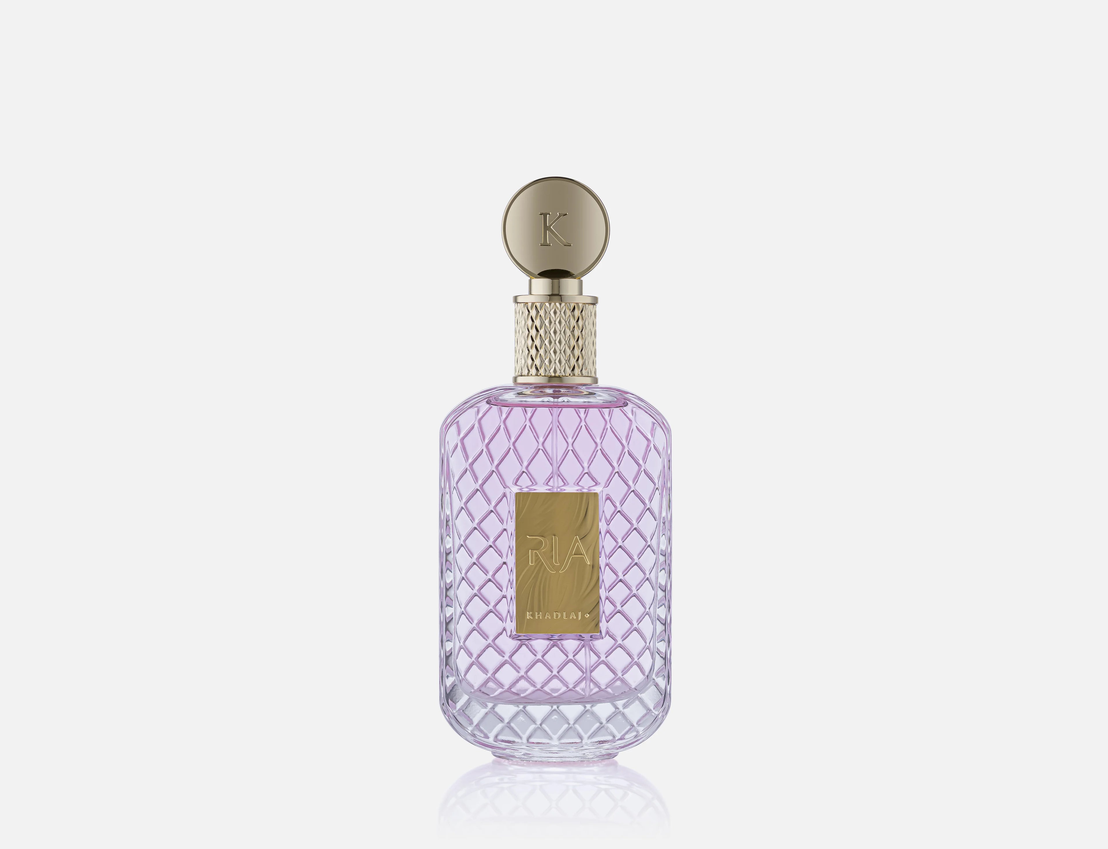 RIA KHADLAJ EDP 100ML (2)