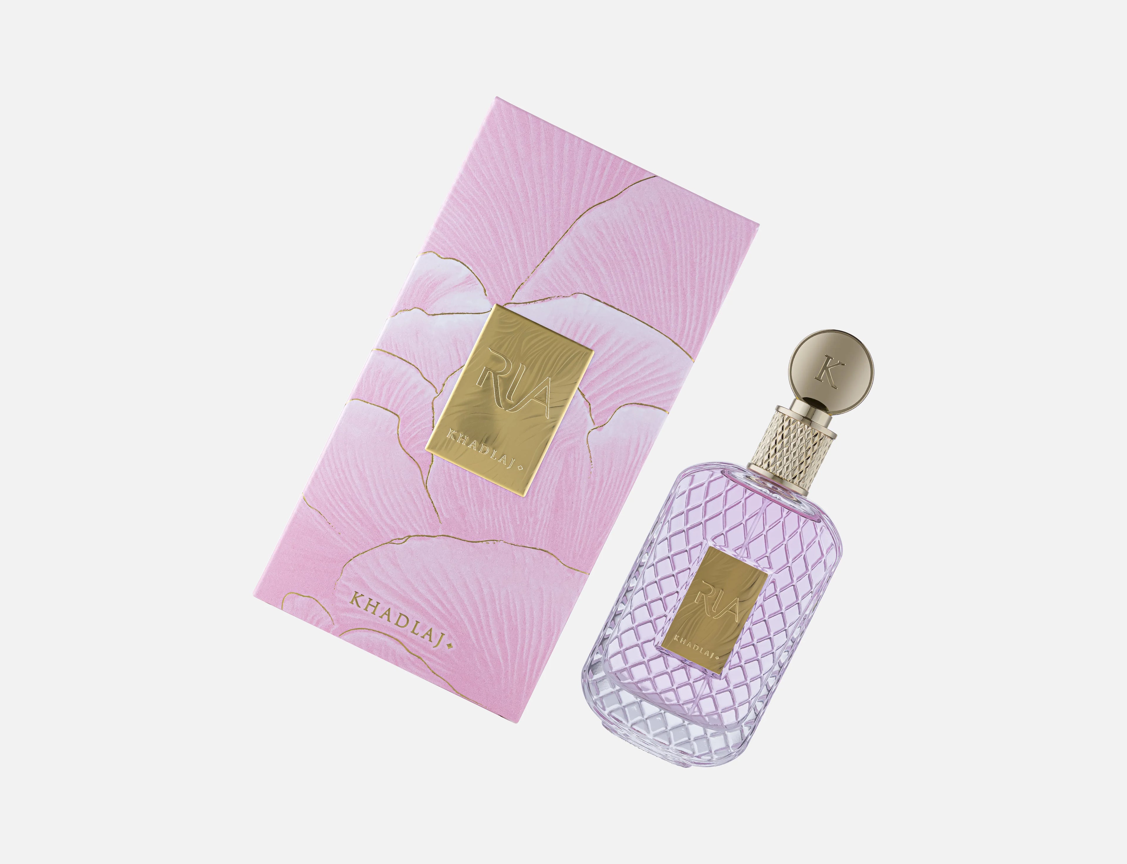 RIA KHADLAJ EDP 100ML (4)