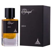 Paris Corner Rifaaqat Adorn Eau de Parfum 100ml bottle