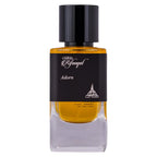 RIFAAQAT ADORN EDP 100ML - PARIS CORNER (2)